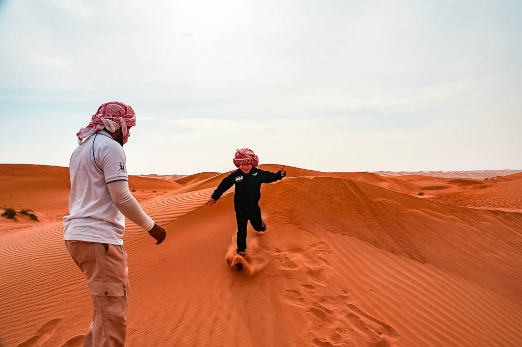 Oman_amamosviajar -071