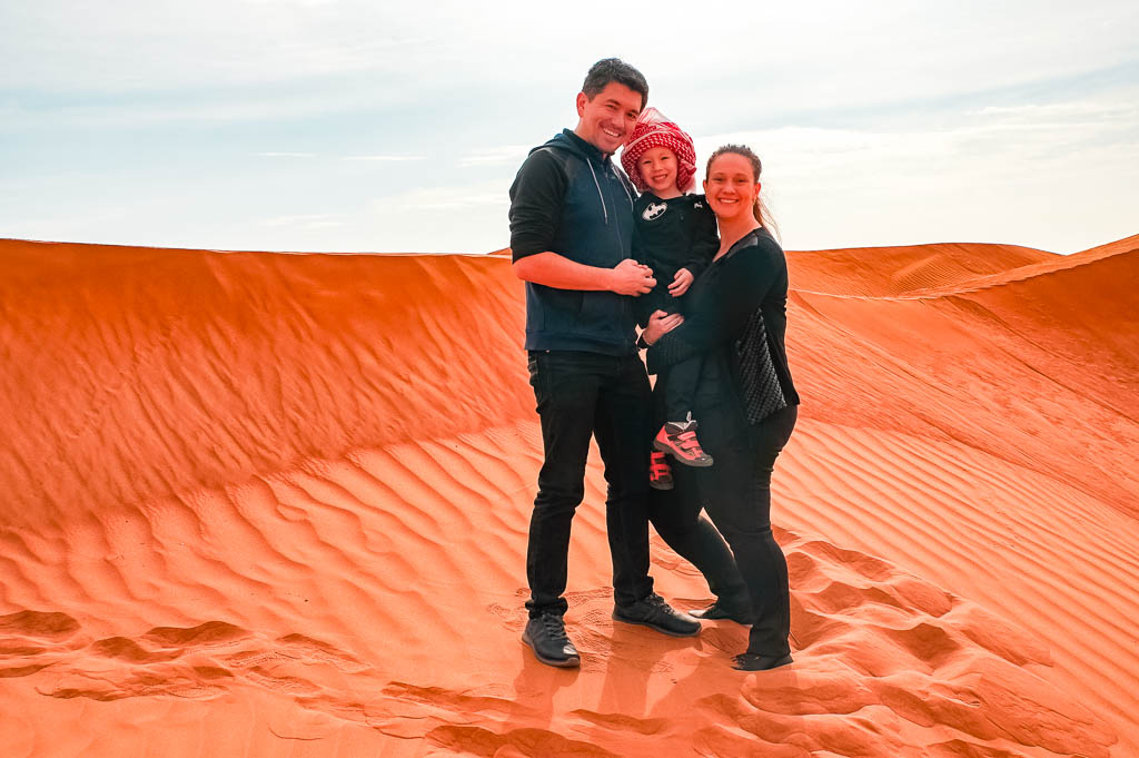 Oman_amamosviajar -074