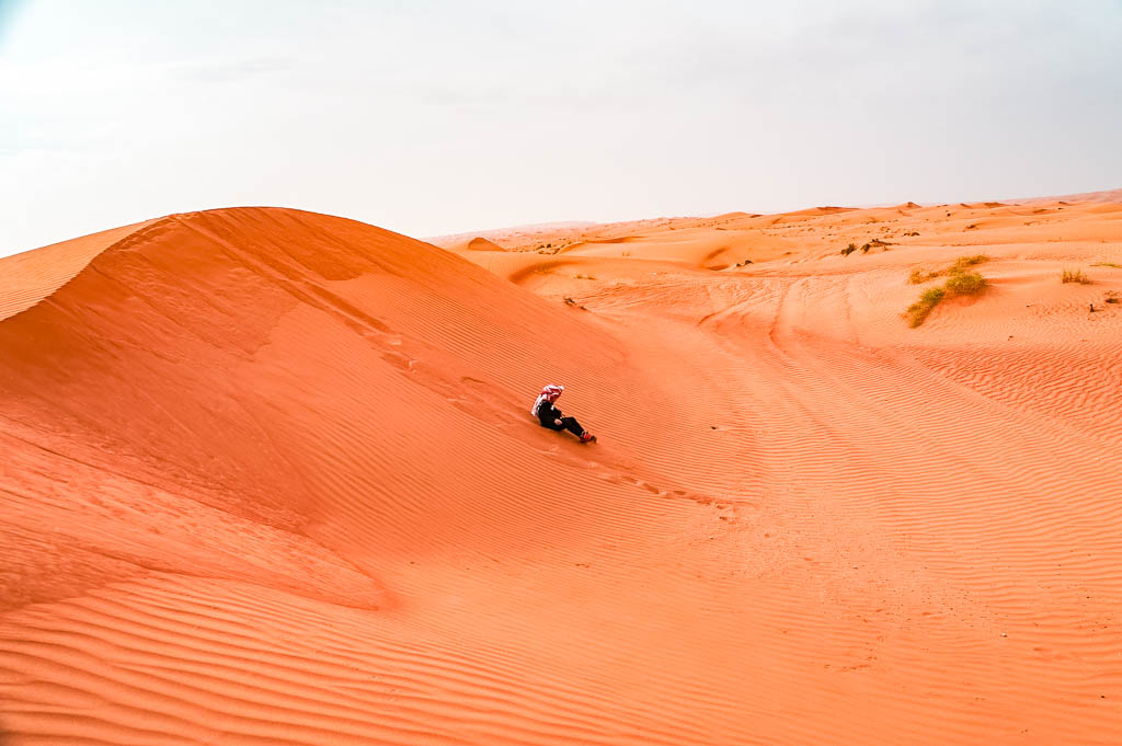 Oman_amamosviajar -077