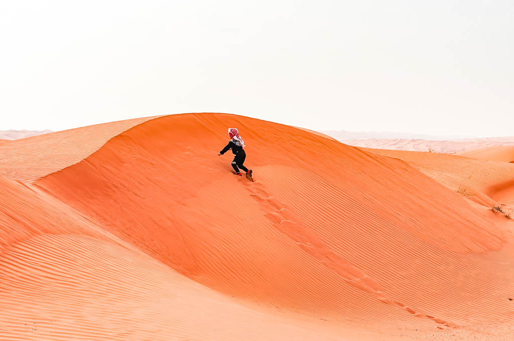 Oman_amamosviajar -081