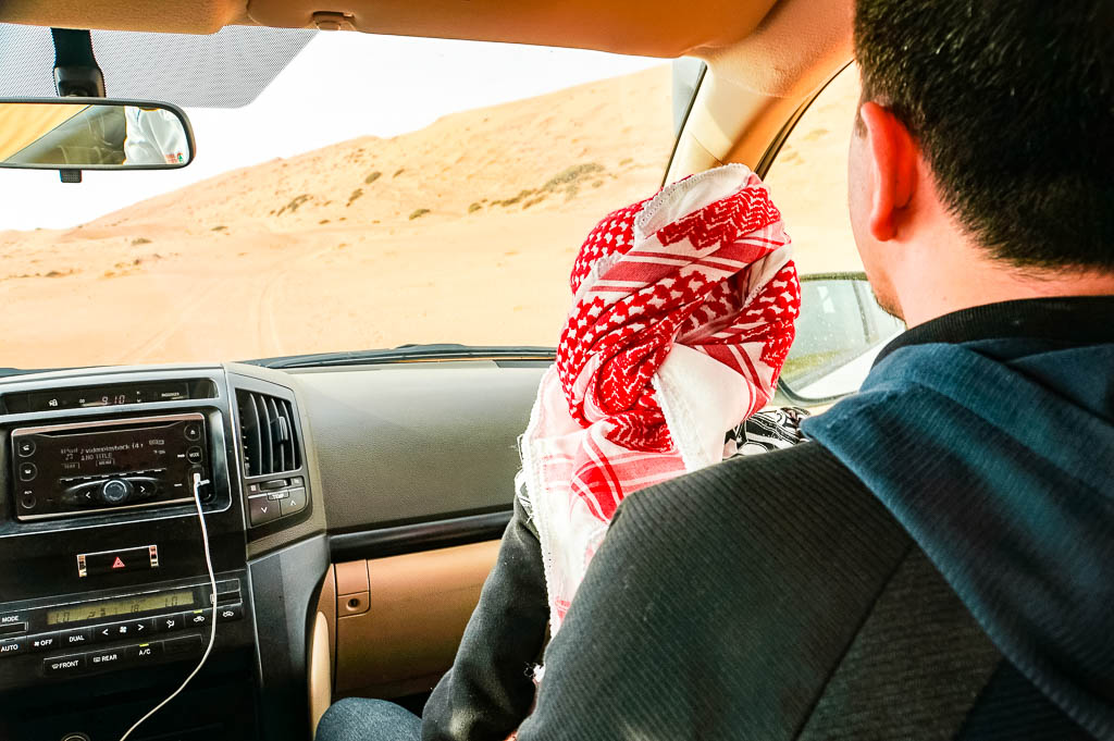 Oman_amamosviajar -084