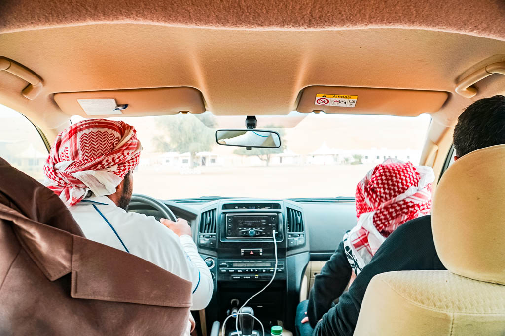 Oman_amamosviajar -085