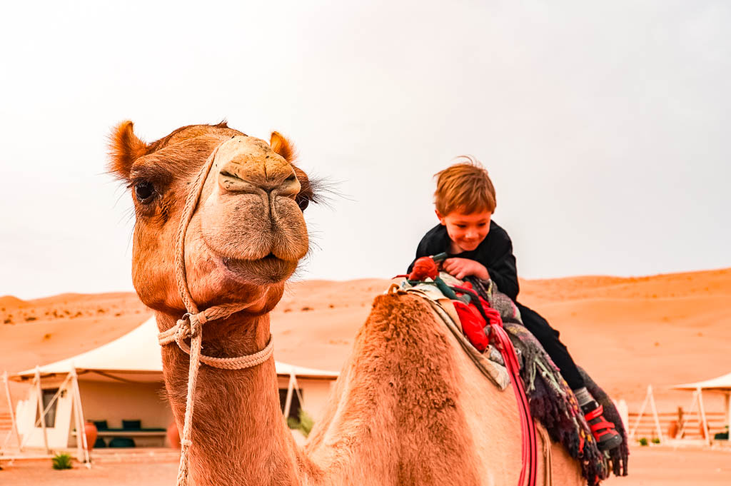 Oman amamosviajar 096