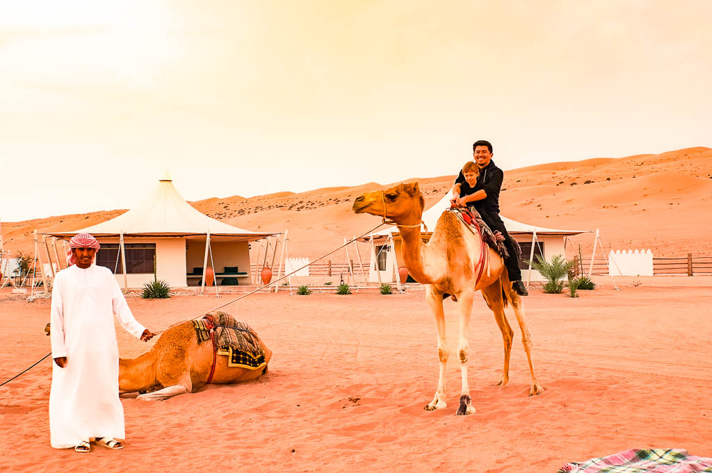 Oman_amamosviajar -107