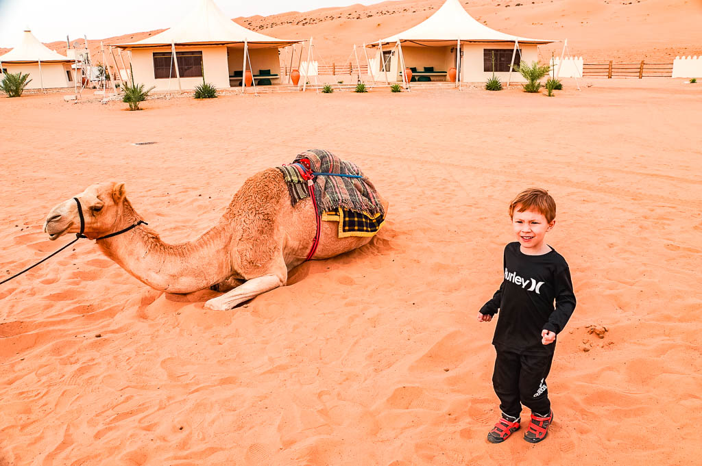 Oman_amamosviajar -108