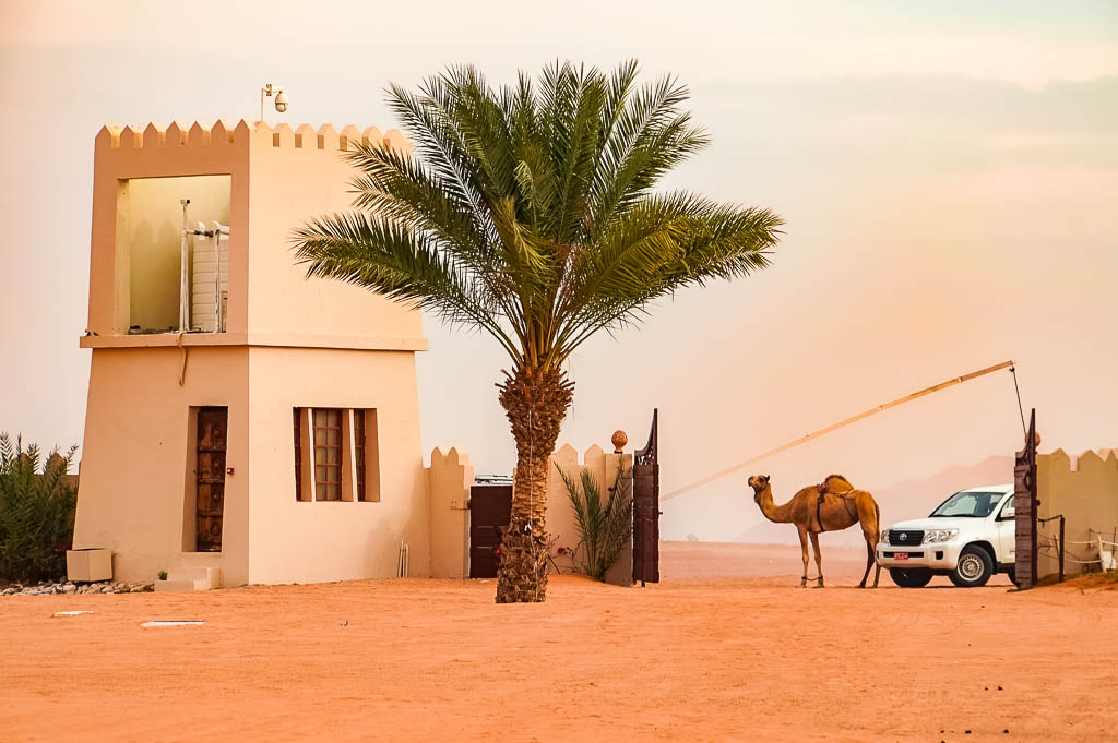 Oman_amamosviajar -110