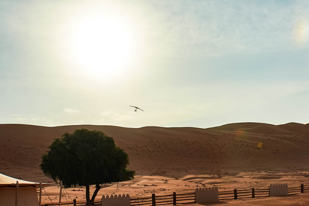 Oman_amamosviajar -120