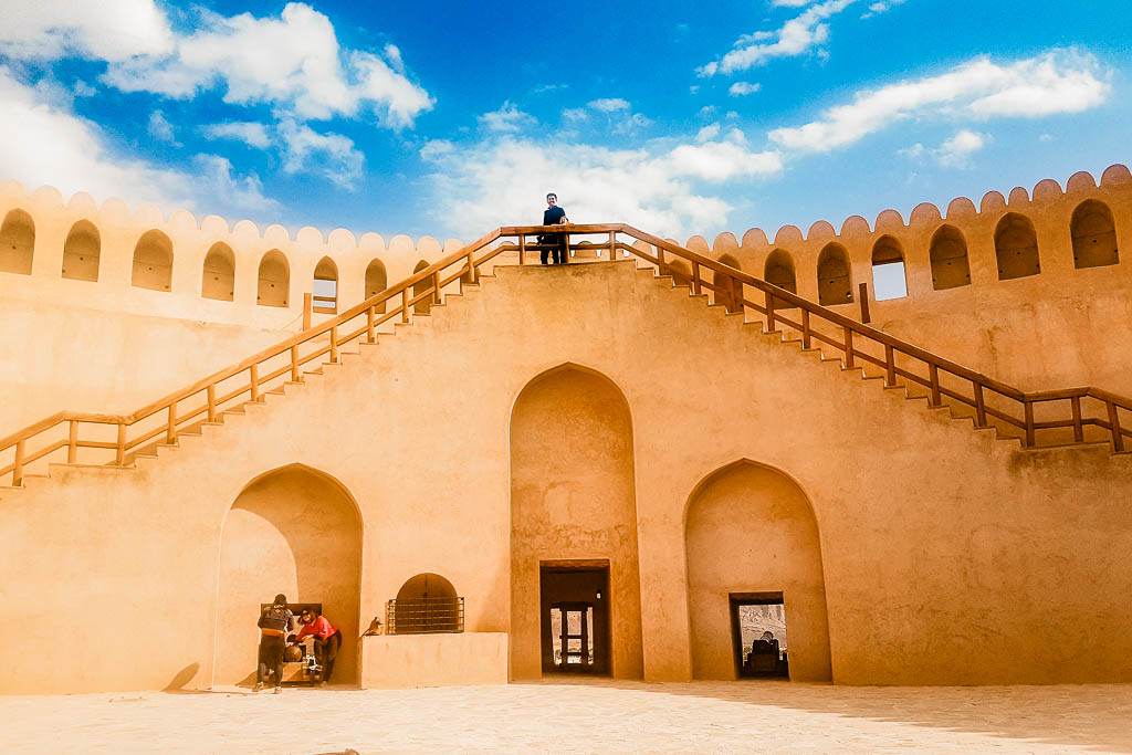 Oman_amamosviajar -157