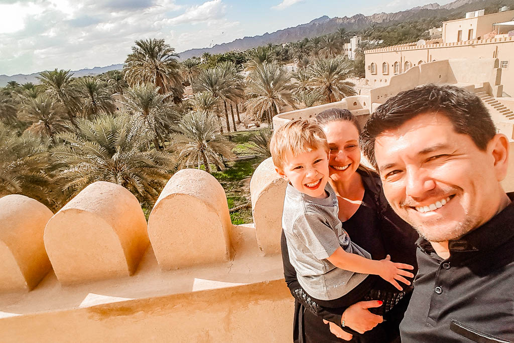 Oman_amamosviajar -160
