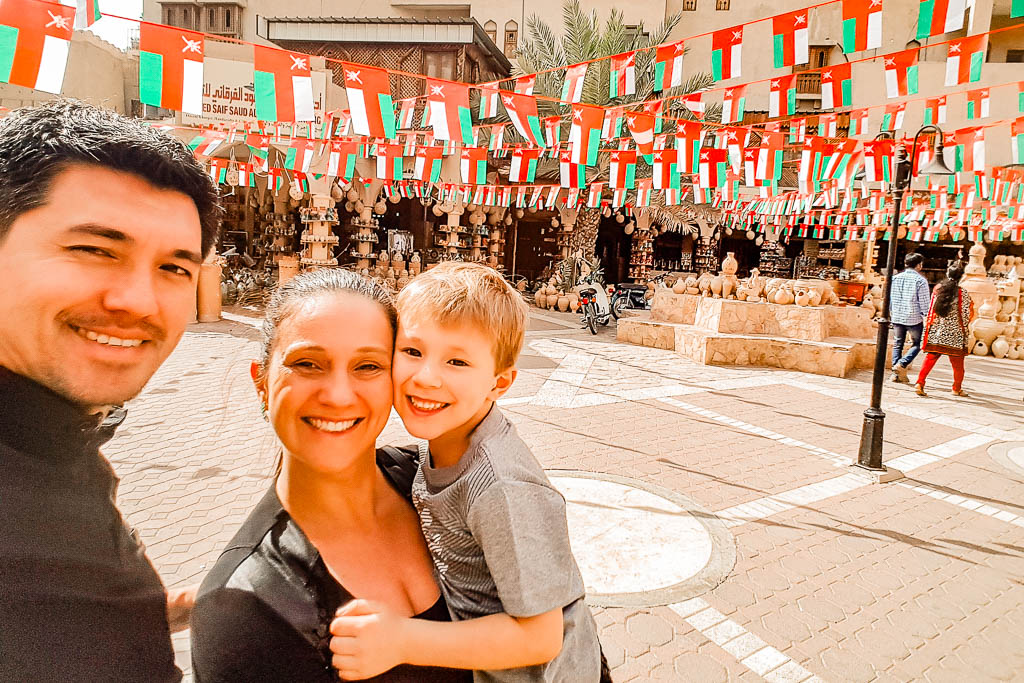 Oman_amamosviajar -162