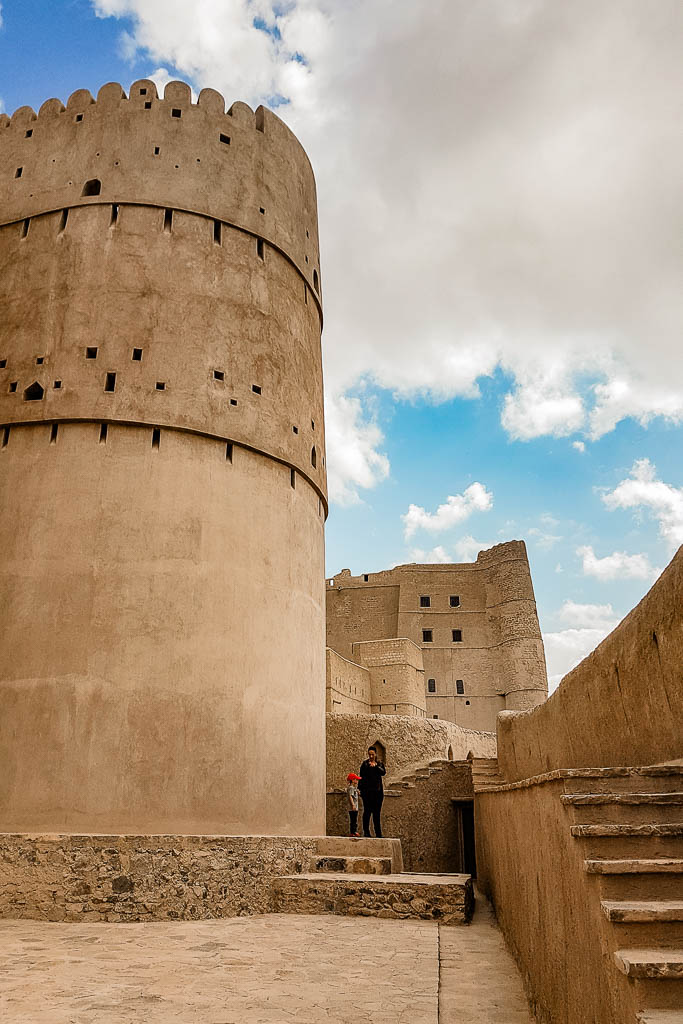 Oman_amamosviajar -165