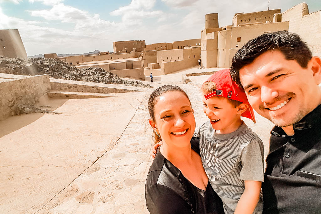 Oman_amamosviajar -166