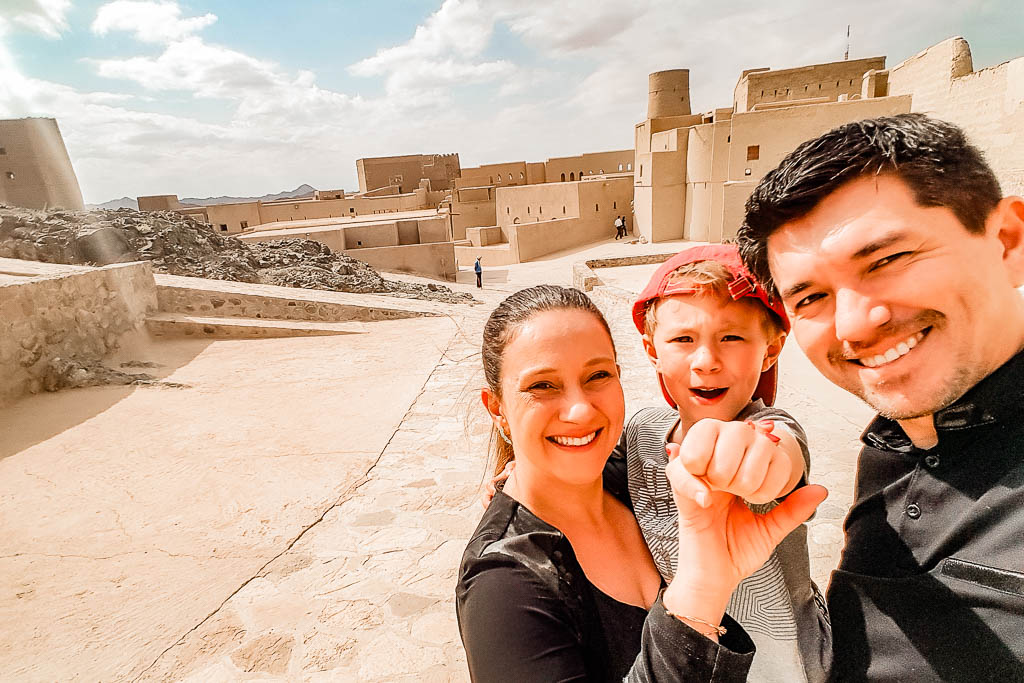 Oman amamosviajar 167