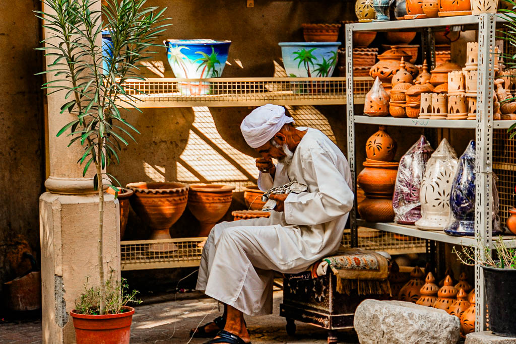 Oman_amamosviajar -171