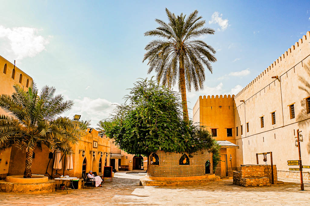 Oman_amamosviajar -173