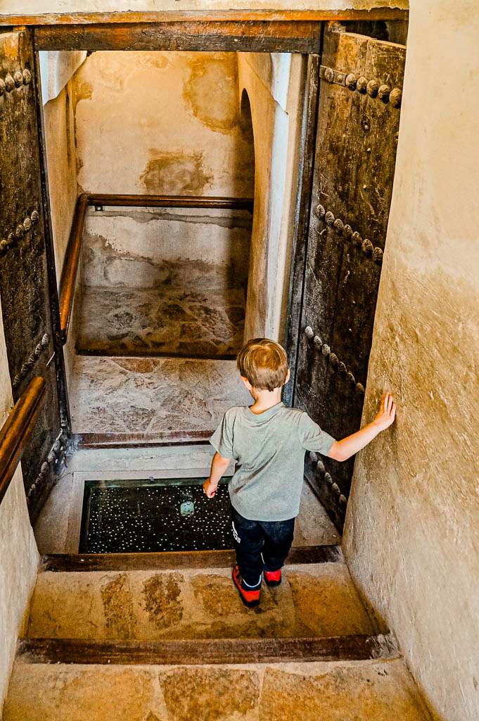 Oman_amamosviajar -175