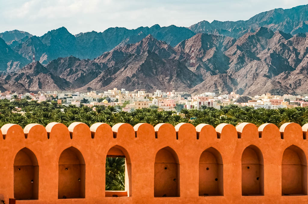 Oman_amamosviajar -176