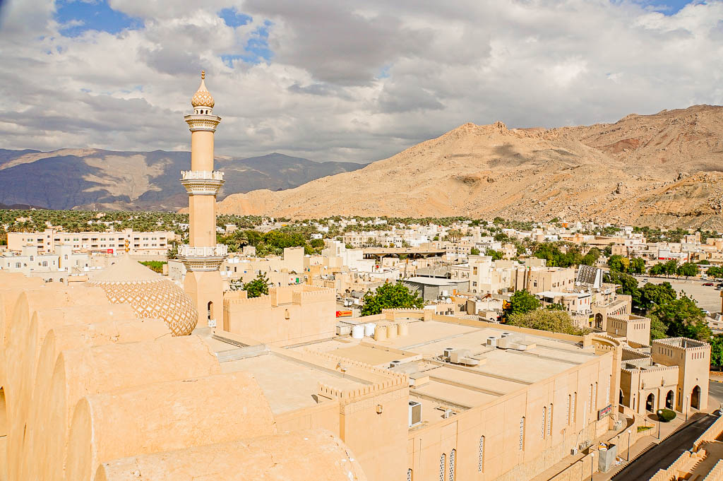 Oman_amamosviajar -177