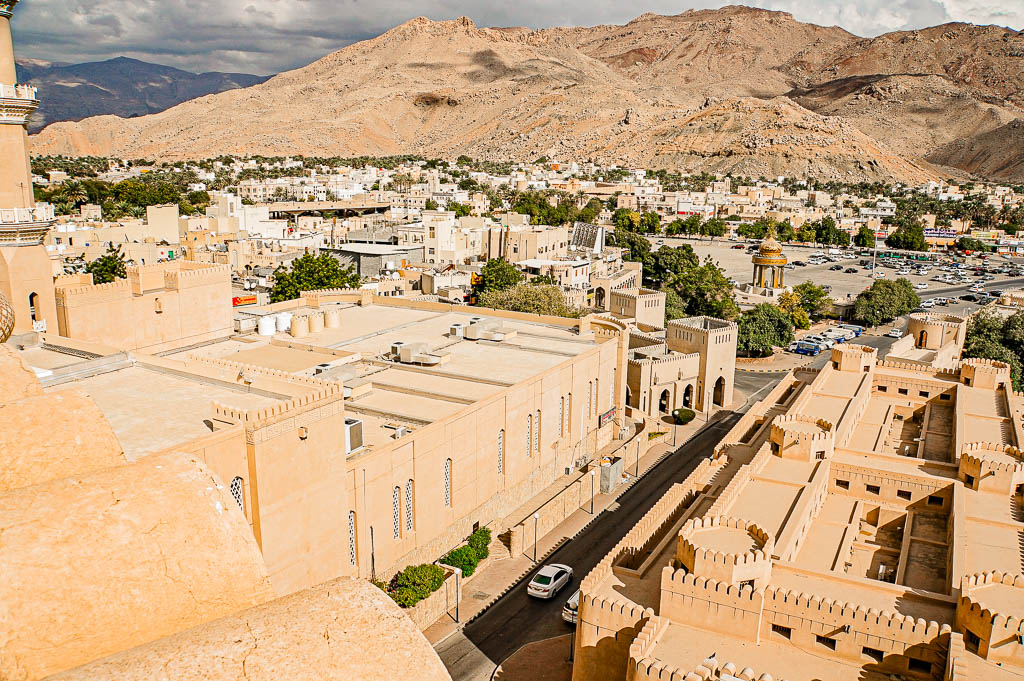 Oman_amamosviajar -178