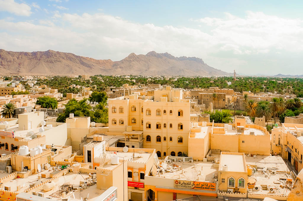 Oman_amamosviajar -179