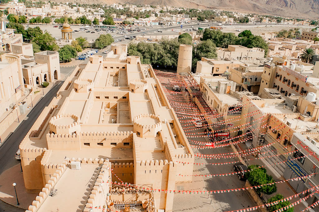 Oman_amamosviajar -180