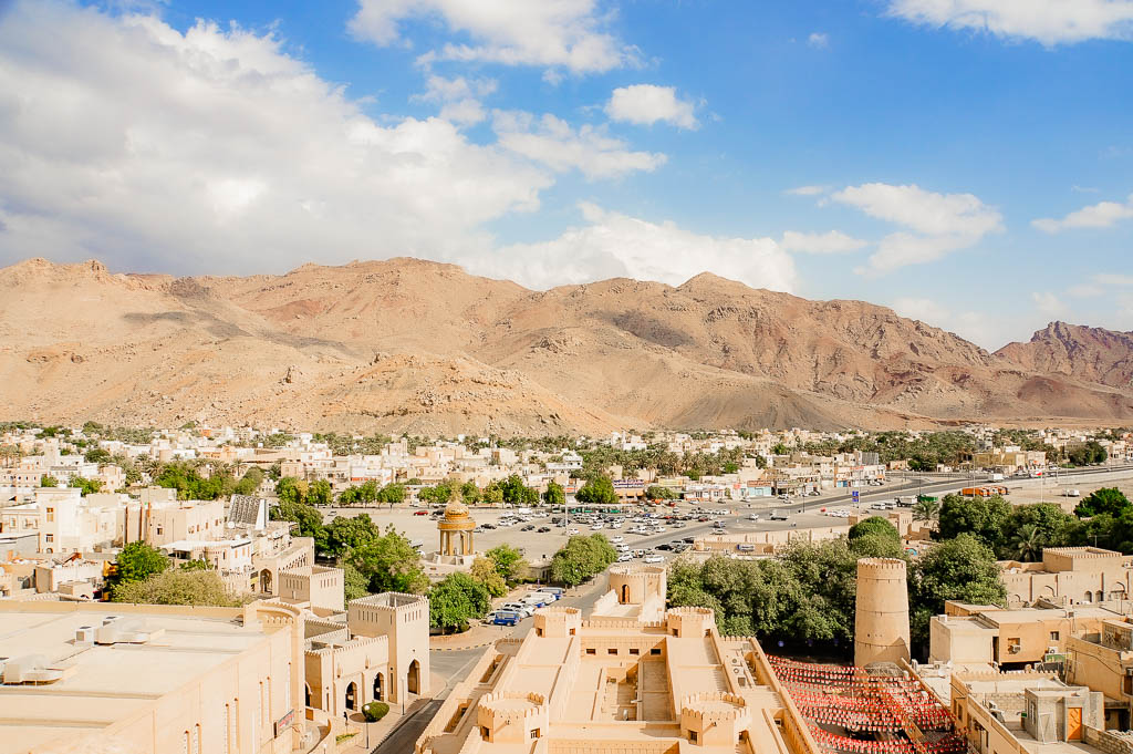 Oman_amamosviajar -181