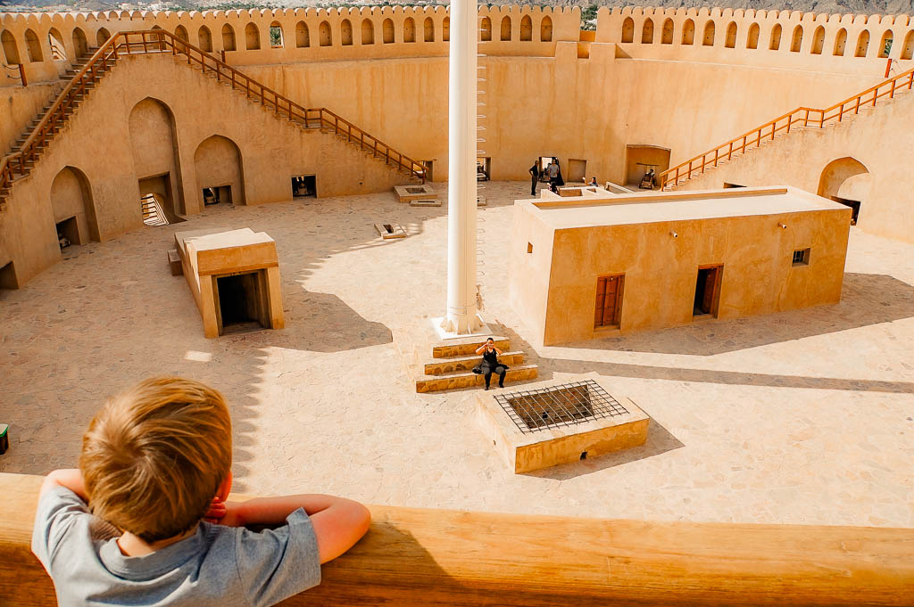 Oman_amamosviajar -182