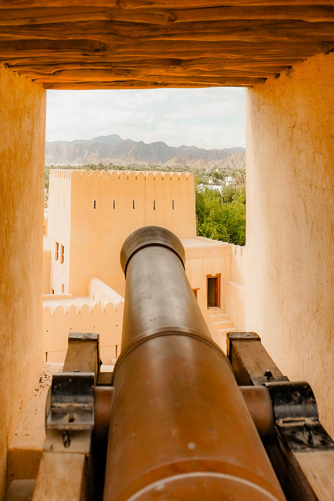 Oman_amamosviajar -183