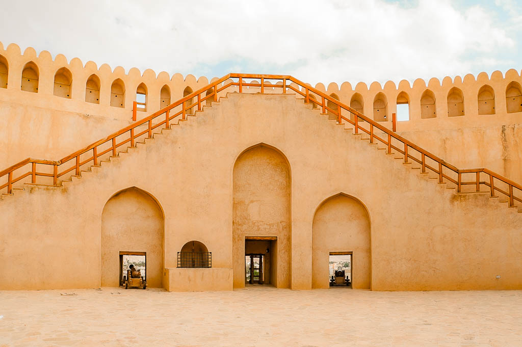 Oman_amamosviajar -184