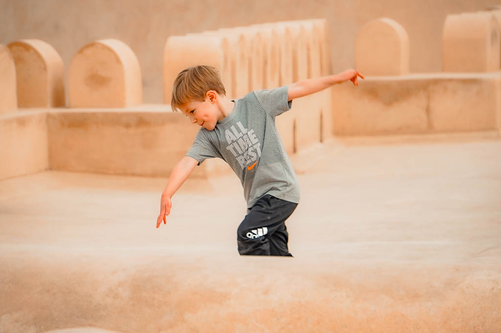 Oman_amamosviajar -185