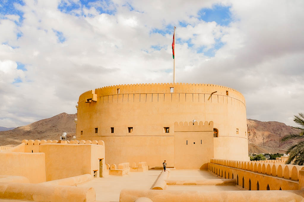 Oman_amamosviajar -187