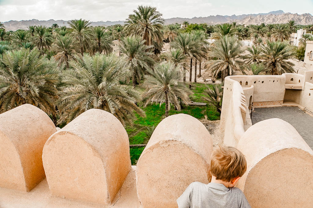 Oman_amamosviajar -190