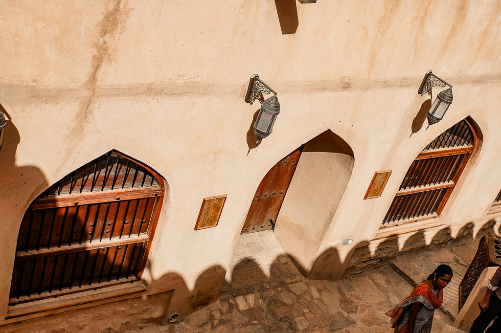 Oman_amamosviajar -192