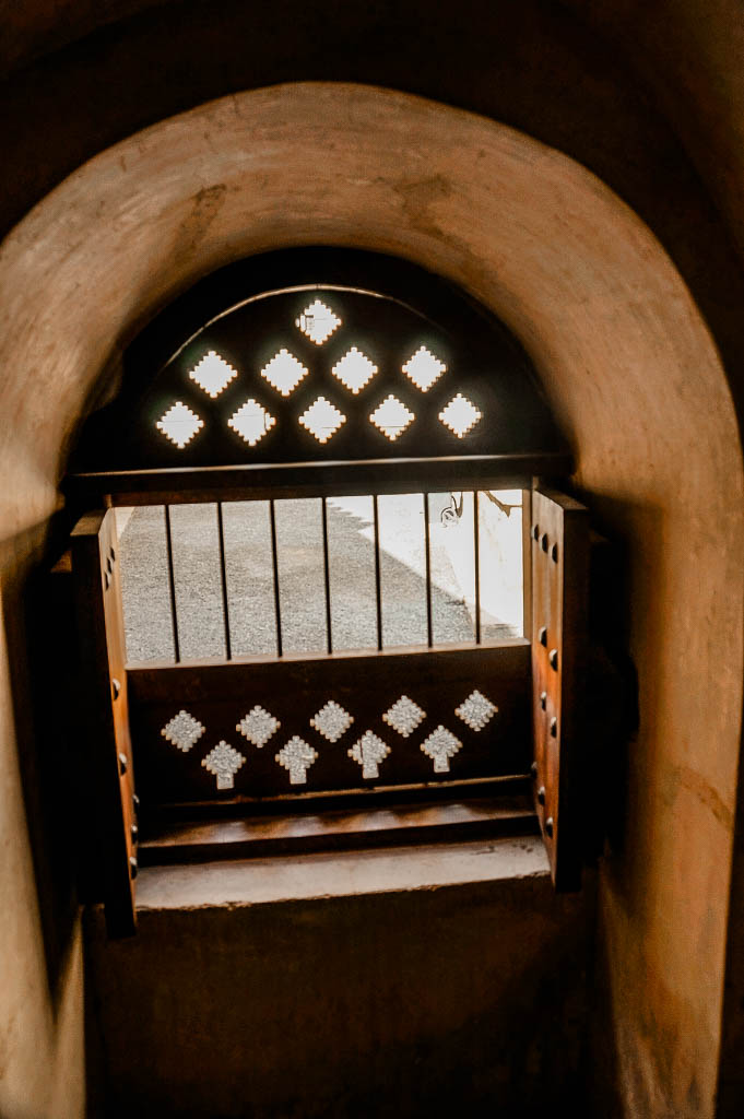 Oman_amamosviajar -193