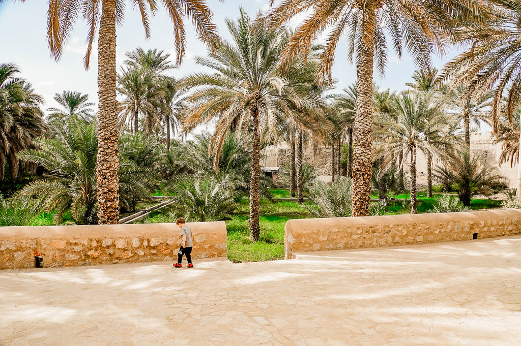 Oman_amamosviajar -195