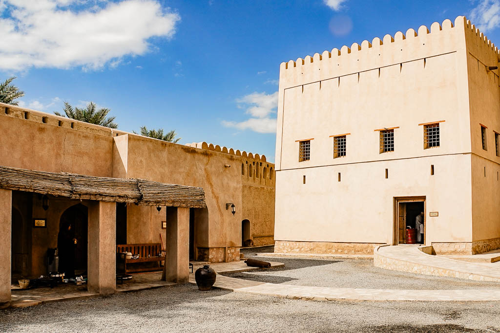 Oman_amamosviajar -196