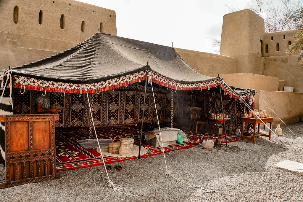 Oman_amamosviajar -197