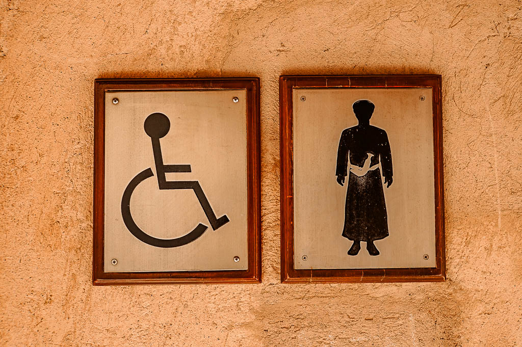 Oman_amamosviajar -198