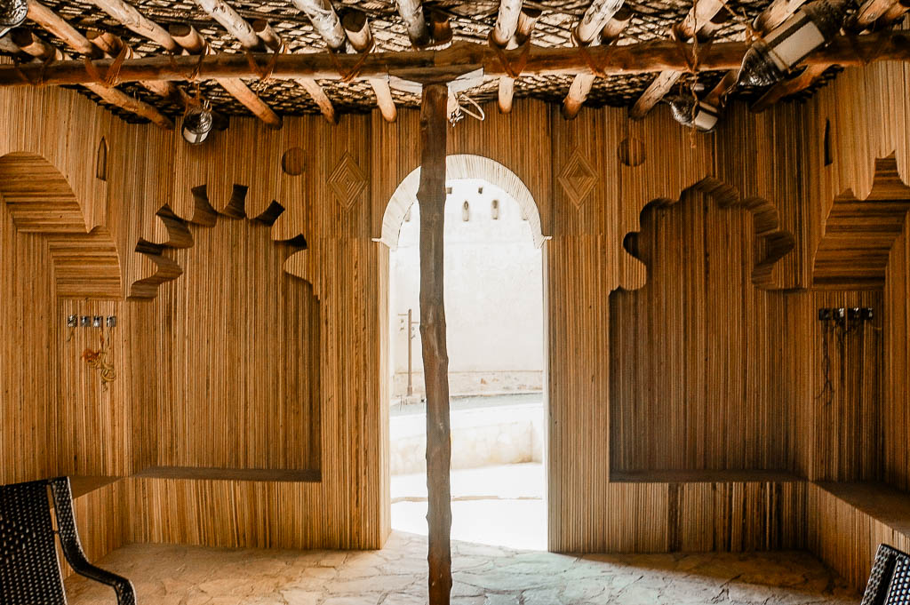 Oman_amamosviajar -199