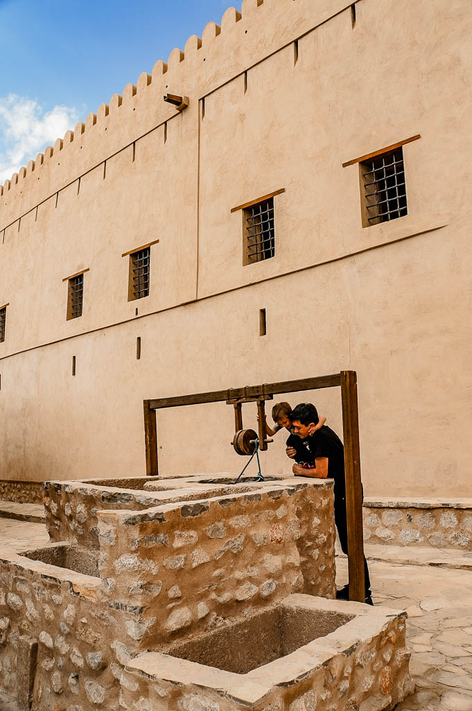 Oman_amamosviajar -202