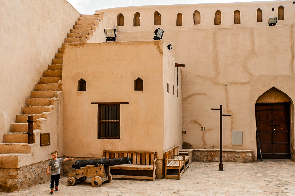 Oman_amamosviajar -203