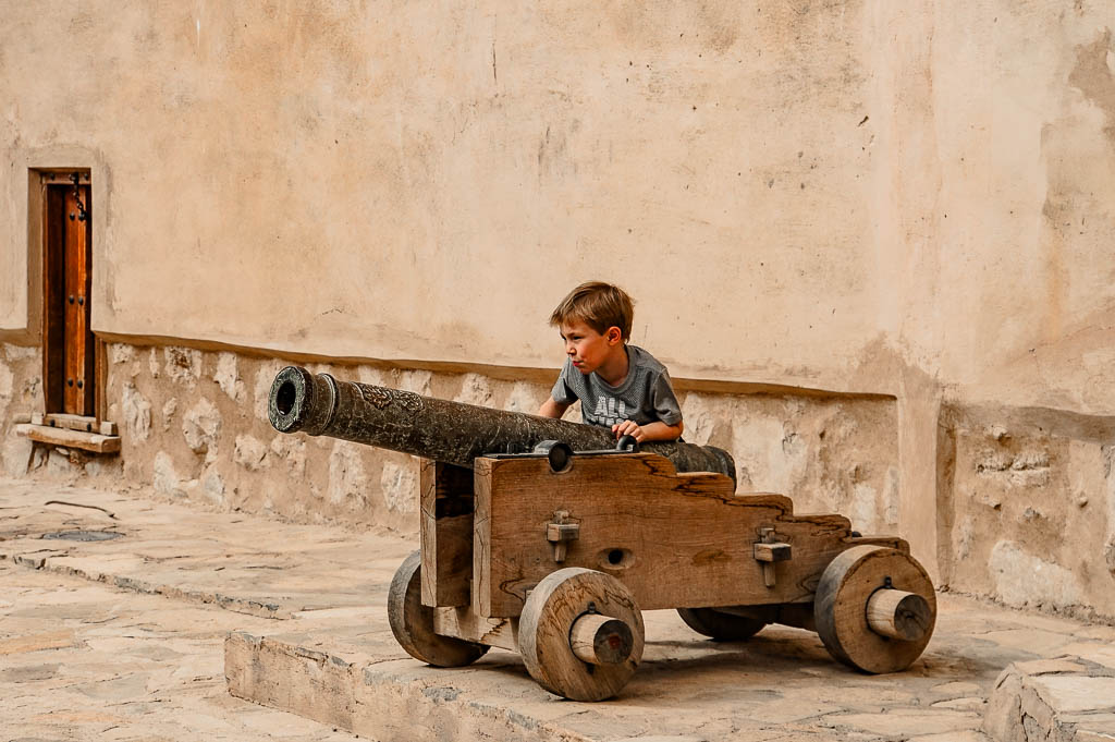 Oman_amamosviajar -204