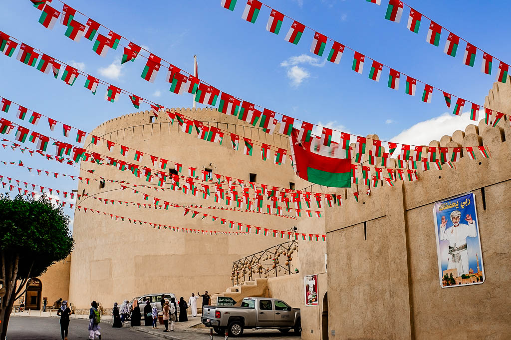 Oman_amamosviajar -205