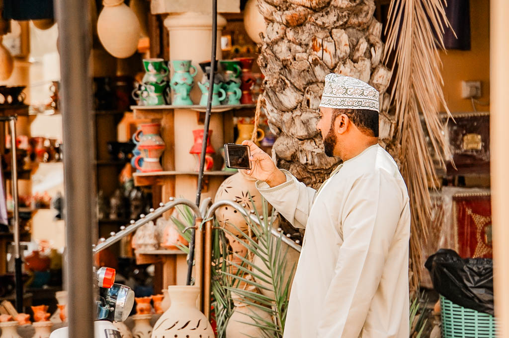 Oman_amamosviajar -209