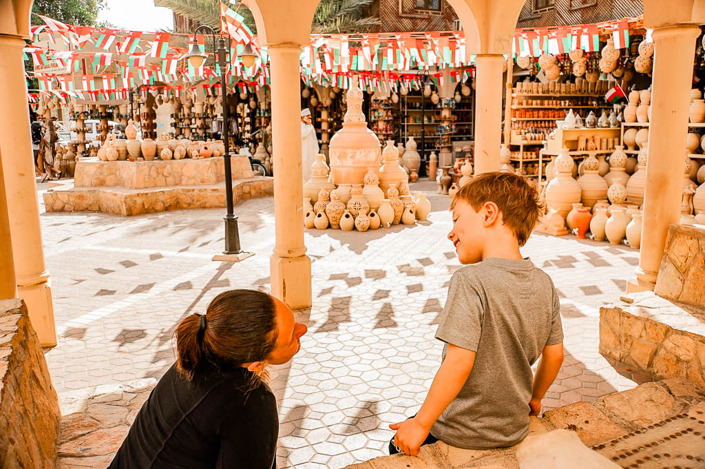 Oman_amamosviajar -210