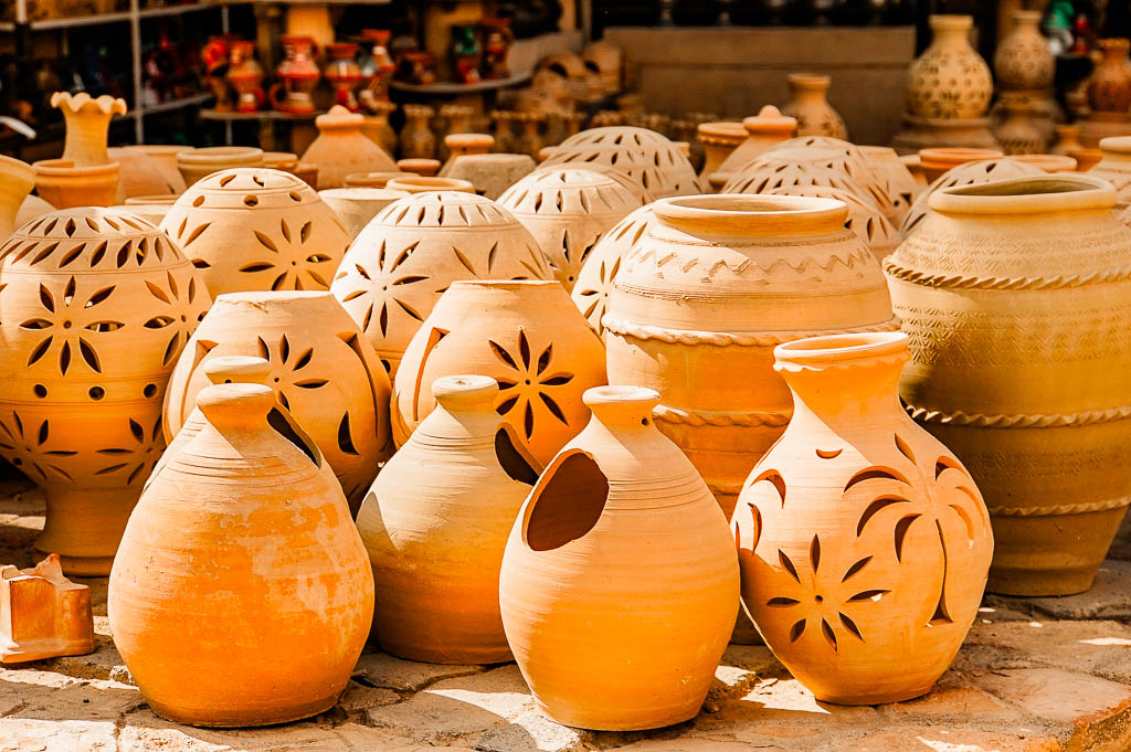 Oman_amamosviajar -211