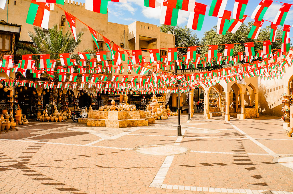 Oman_amamosviajar -212