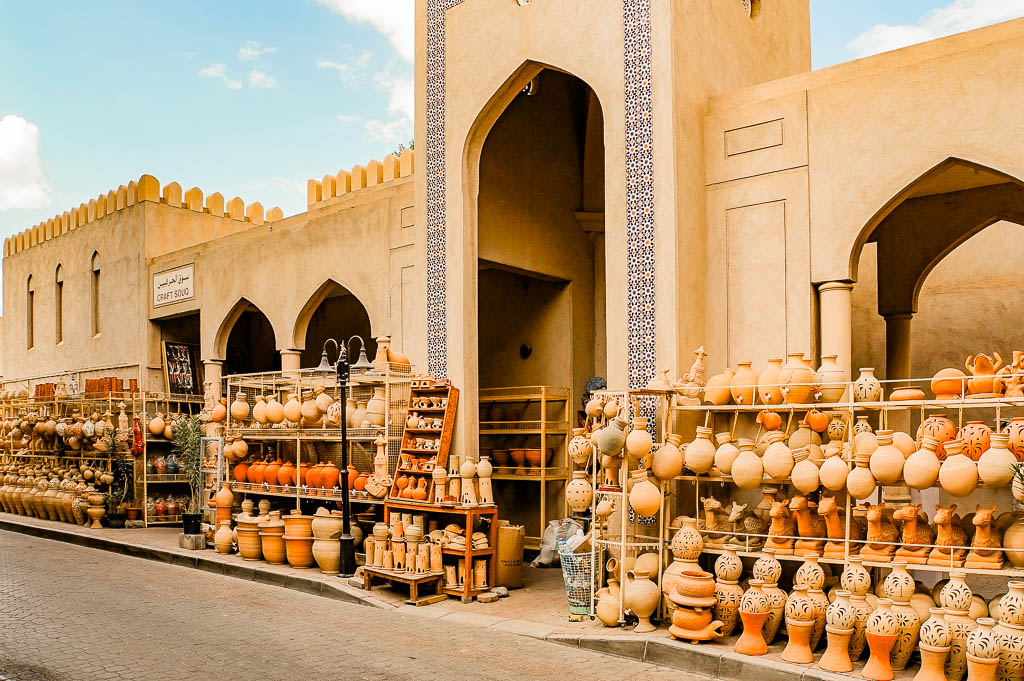 Oman_amamosviajar -213