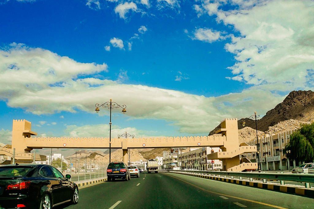 Oman_amamosviajar -214