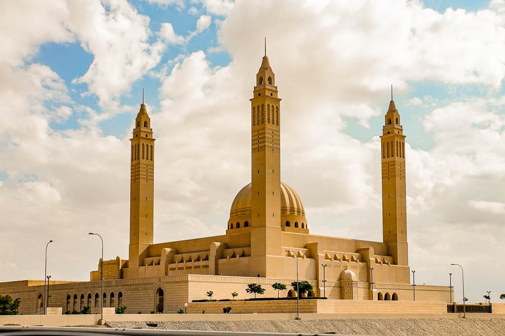 Oman_amamosviajar -218